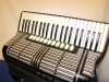 Hohner Morino VI N